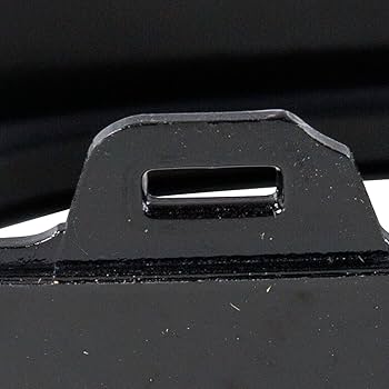 RT-12281 Genuine OEM Honda 71122-TXM-A01 Upper Front Molding 2019